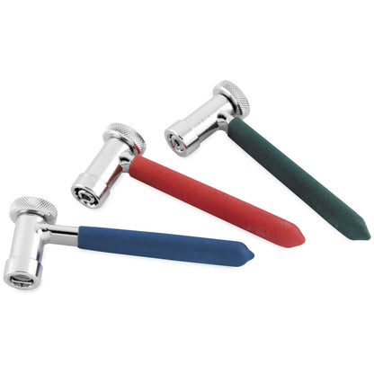 BikeMaster Valve Clearance Adjustable Wrenches Chrome- 8mm, 9mm, 10mm 14-066_85437