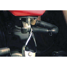 BikeMaster Hose Removal Pliers 7 1/2" 24-U07_85439