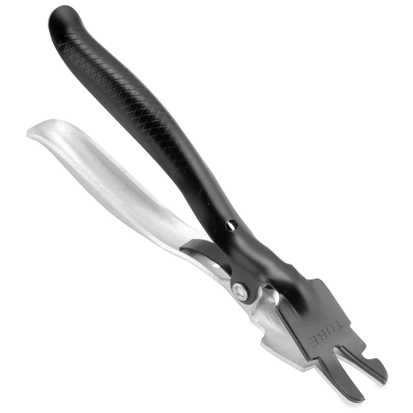 BikeMaster Hose Removal Pliers 7 1/2" 24-U07_85440