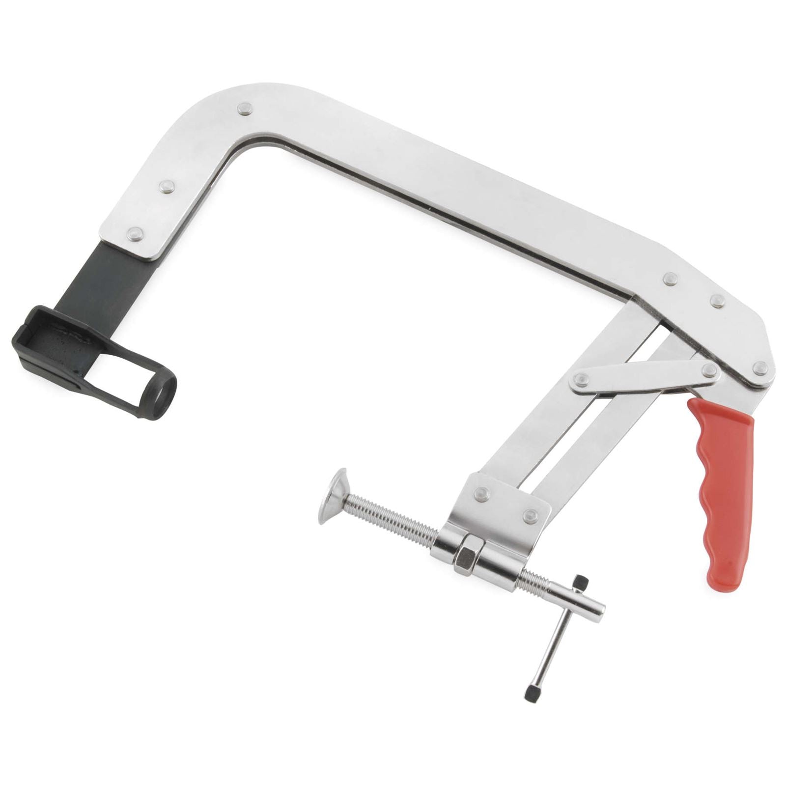 BikeMaster Valve Spring Compressor 14-09B_85444