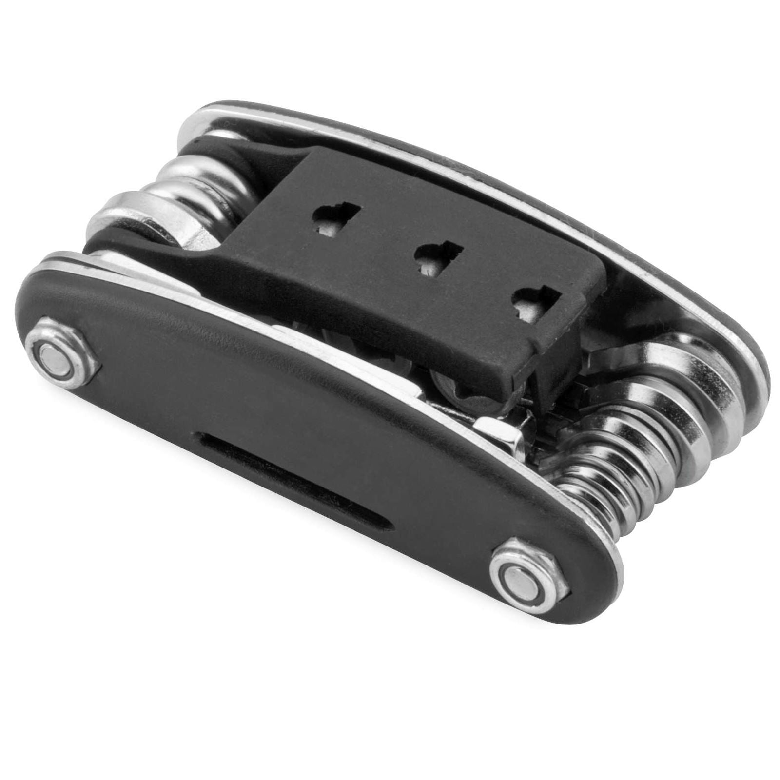 BikeMaster Multitool with Sockets FH4136_85446