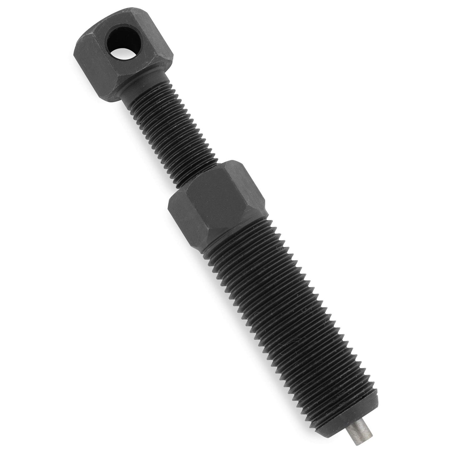 BikeMaster Chain Breaker 420-630 Replacement Pin 3.5mm 3.5MM_85461