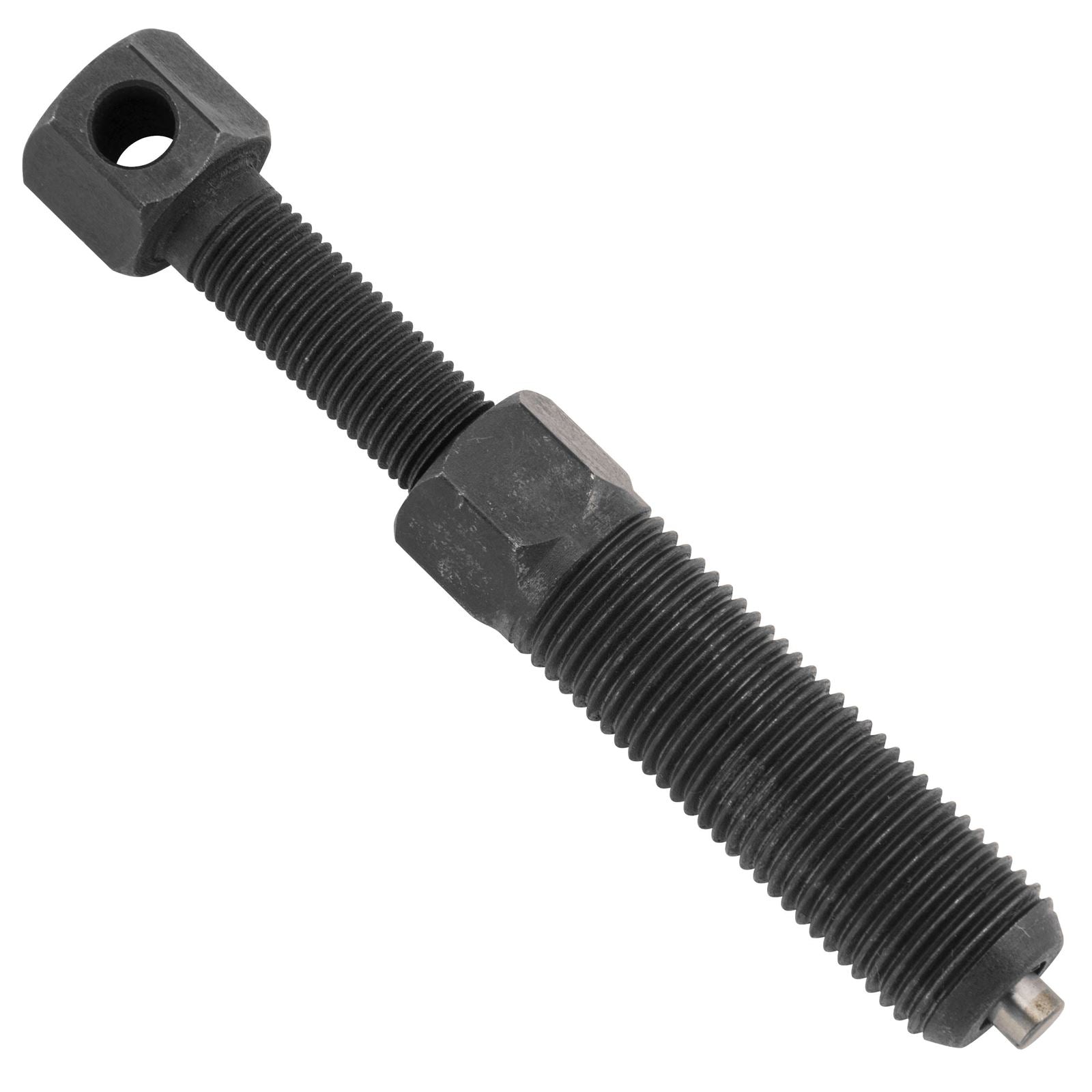 BikeMaster Chain Breaker 420-630 Replacement Pin 4.8mm 4.8MM_85462