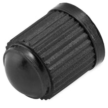 BikeMaster Plastic Valve Caps - 100-Piece Set 596945_85471