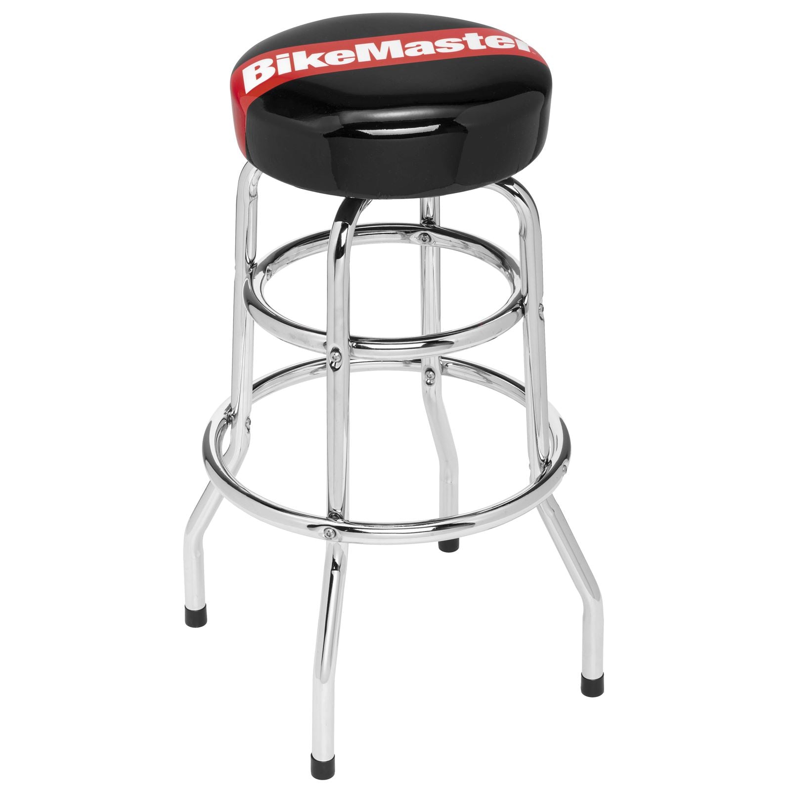 BikeMaster Bar Stool 151706_85480