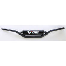 ODI Controlled Flex Technology 1 1/8" Handlebar Black [MPN: H901CFB]_85489
