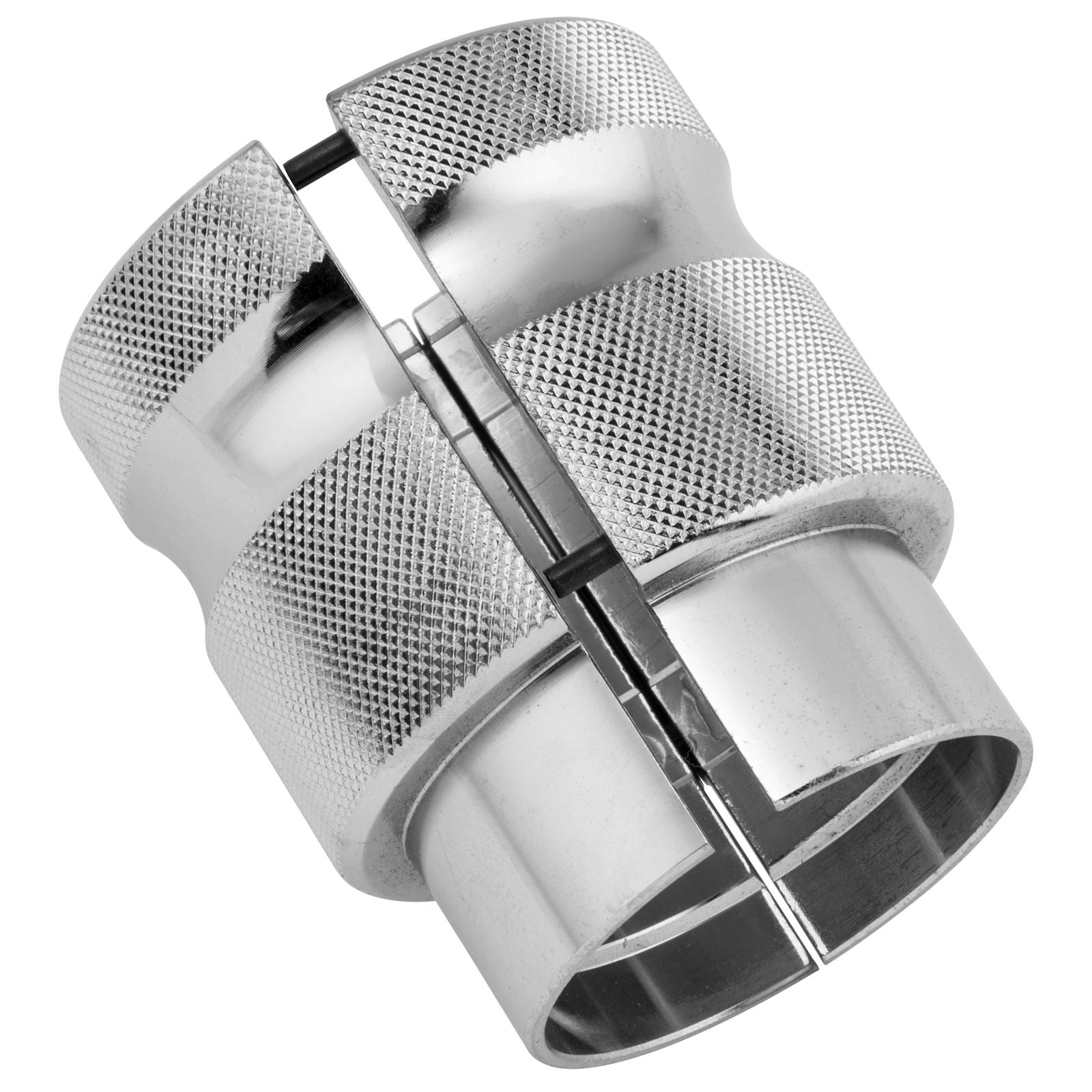 BikeMaster Fork Seal Driver 47mm-48mm 32-02-4748_85494