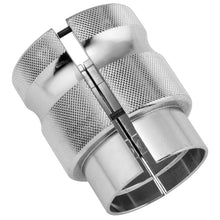BikeMaster Fork Seal Driver 47mm-48mm 32-02-4748_85494