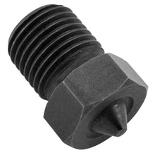 BikeMaster Heavy-Duty Chain Breaker and Rivet Tool Replacement Tip Black 01-630-6_85495