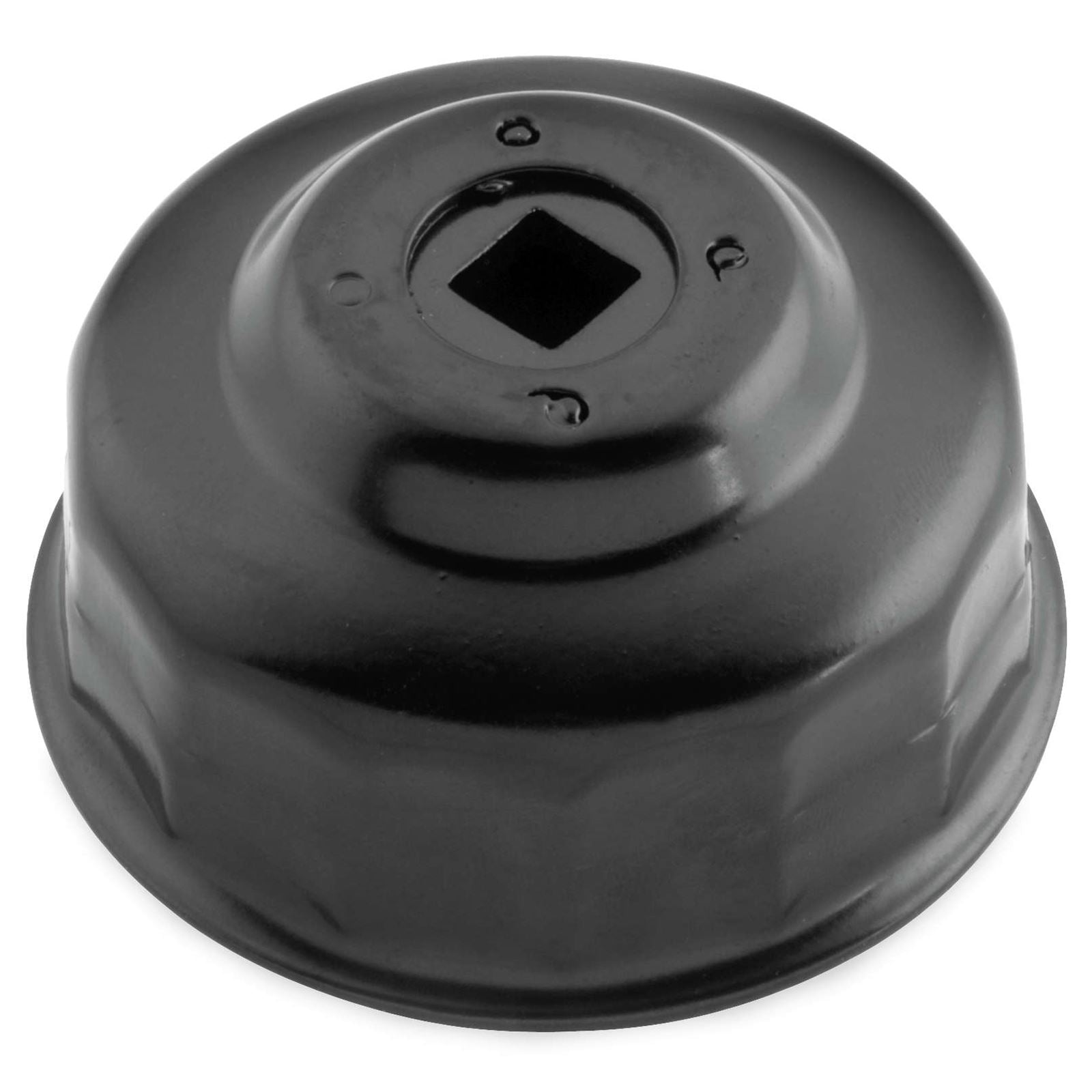 BikeMaster 65/67mm-14 Flute Oil Filter Wrench 65/67mm 12-056567_85496