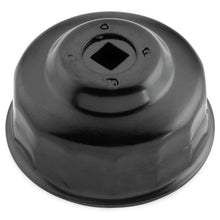 BikeMaster 65/67mm-14 Flute Oil Filter Wrench 65/67mm 12-056567_85496