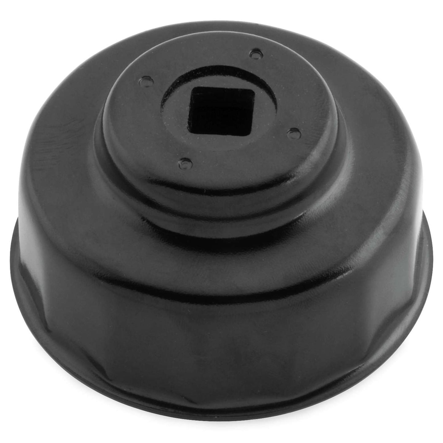 BikeMaster 65mm-14 Flute Oil Filter Wrench 12-0565_85498