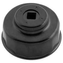 BikeMaster 65mm-14 Flute Oil Filter Wrench 12-0565_85498