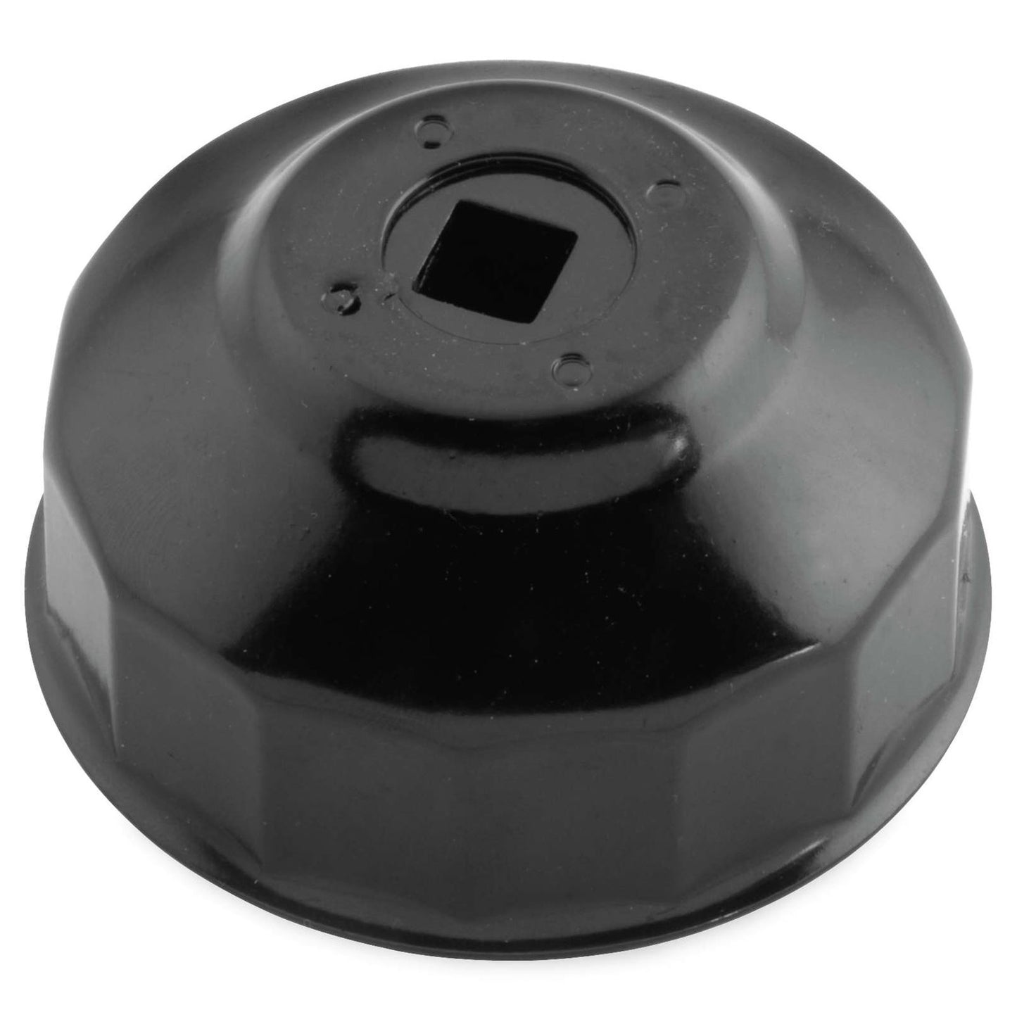 BikeMaster 68mm-14 Flute Oil Filter Wrench 12-0568_85499