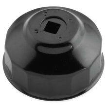 BikeMaster 68mm-14 Flute Oil Filter Wrench 12-0568_85499
