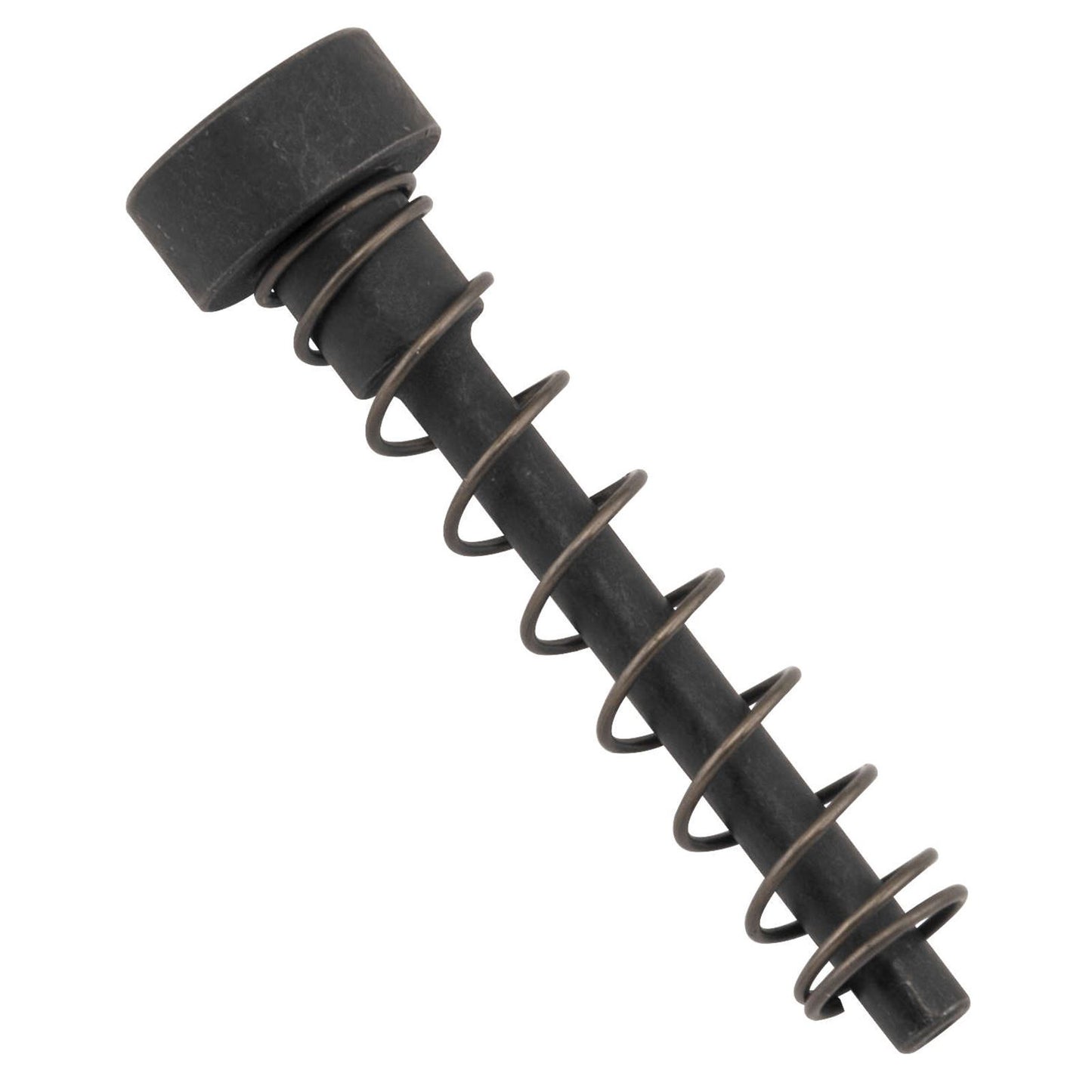 BikeMaster Heavy-Duty Chain Breaker and Rivet Tool Replacement Pin 3.5mm 151555-3.5_85505