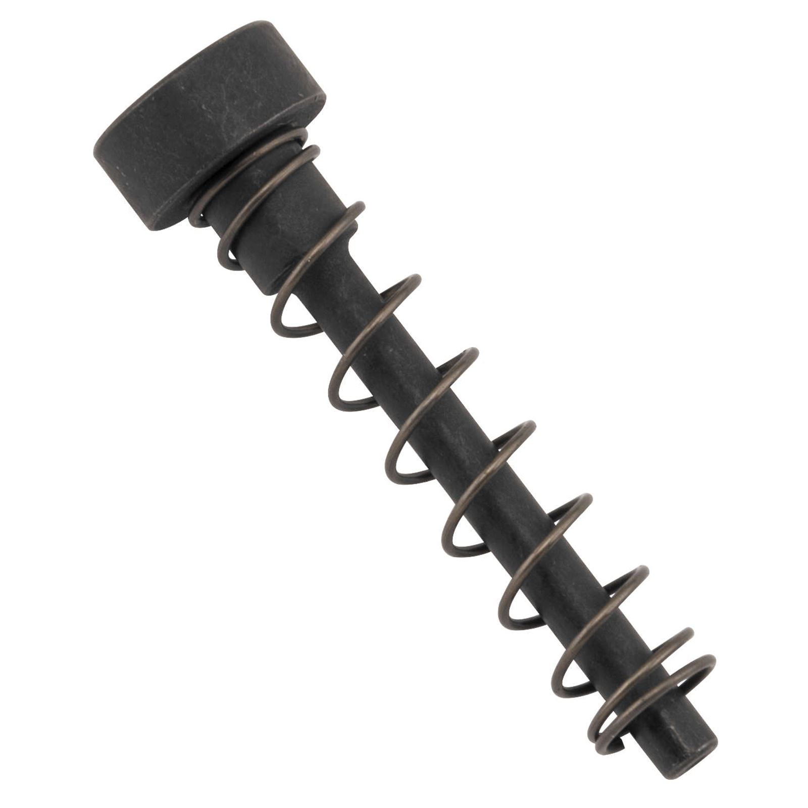 BikeMaster Heavy-Duty Chain Breaker and Rivet Tool Replacement Pin 3.5mm 151555-3.5_85505