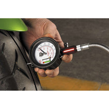 BikeMaster 2-in-1 Tire Gauge 04-2013_85512