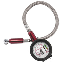 BikeMaster 2-in-1 Tire Gauge 04-2013_85513