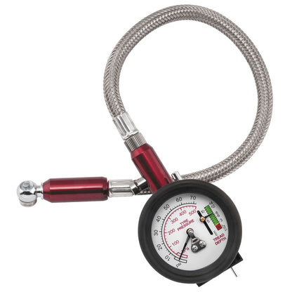 BikeMaster 2-in-1 Tire Gauge 04-2013_85513