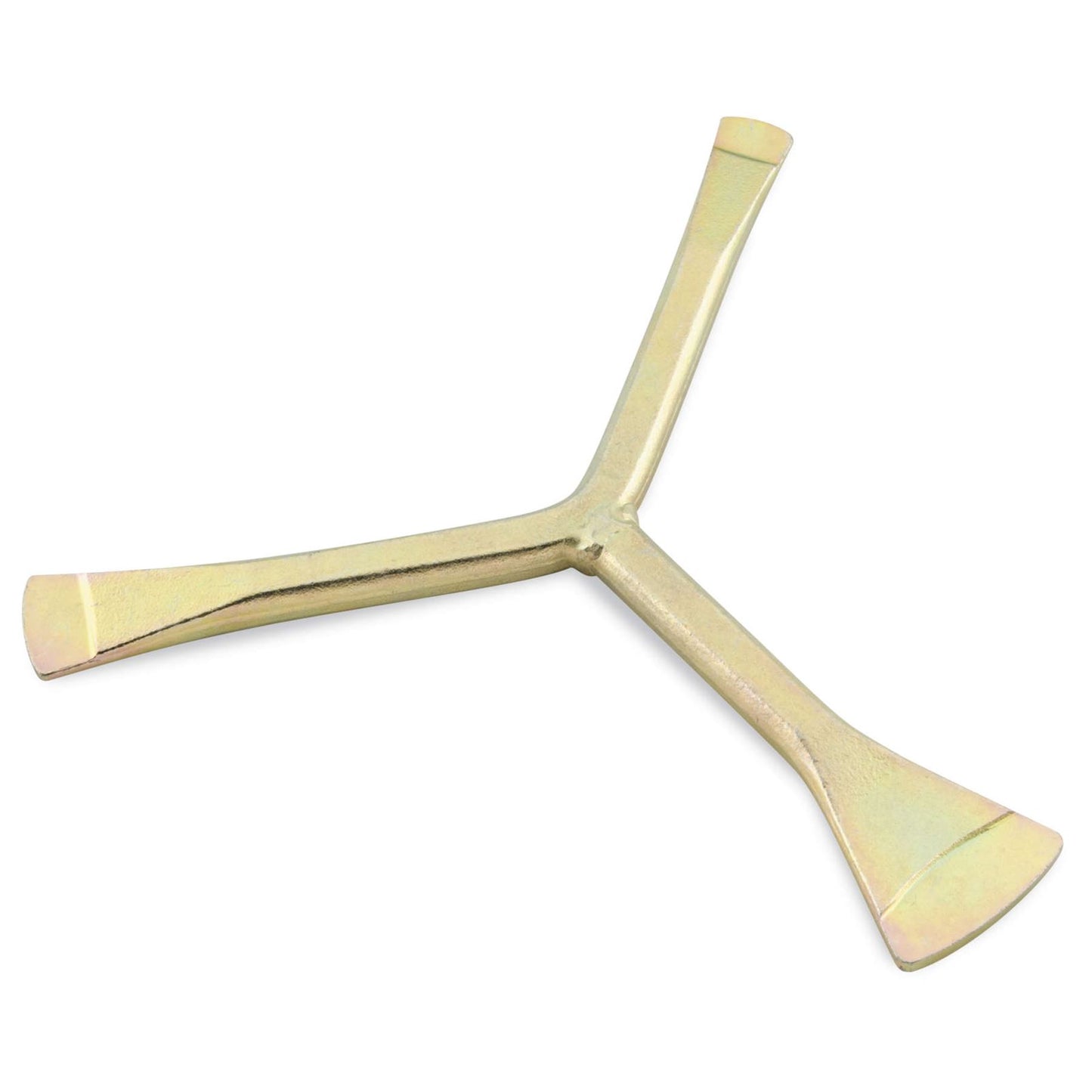 BikeMaster Timing Cover Plug Wrench 04-073_85515