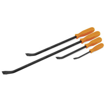 BikeMaster 4-Piece Pry Bar Kit 04-A4_85519