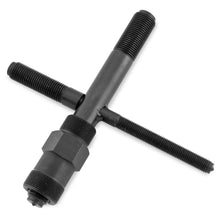 BikeMaster Flywheel Puller - 10mm, 14mm, 16mm and 18mm 06-101_85520