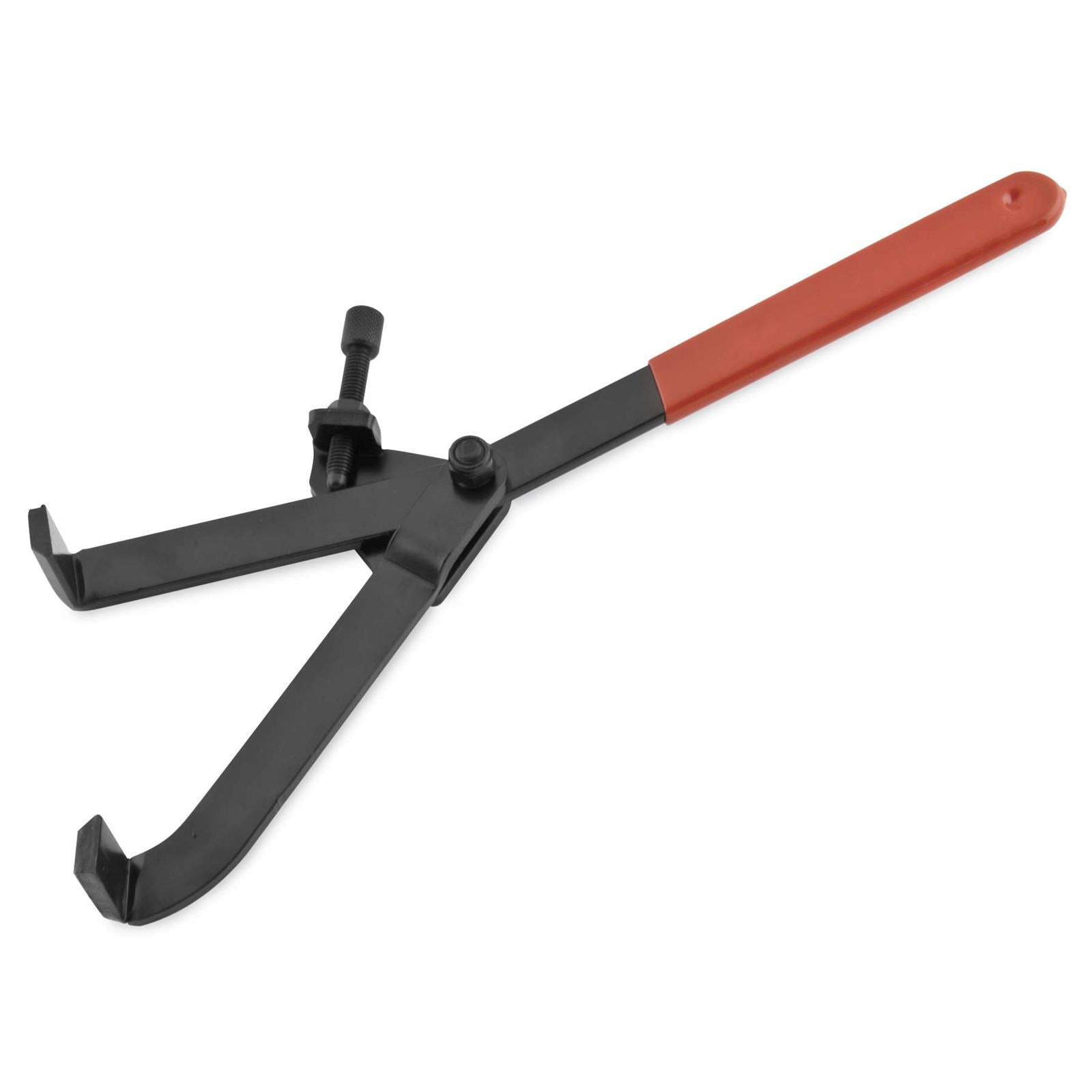 BikeMaster Flywheel and Clutch Universal Holder Slot 08-71B_85523