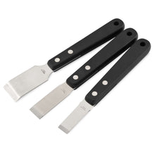 BikeMaster 3-Piece Scraper Kit 24-033_85524