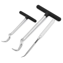 BikeMaster O-Ring and Oil Seal Puller 32-023_85526