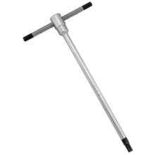 BikeMaster Sliding T-Handle Allen Wrench Steel 6mm 17-A06_85528