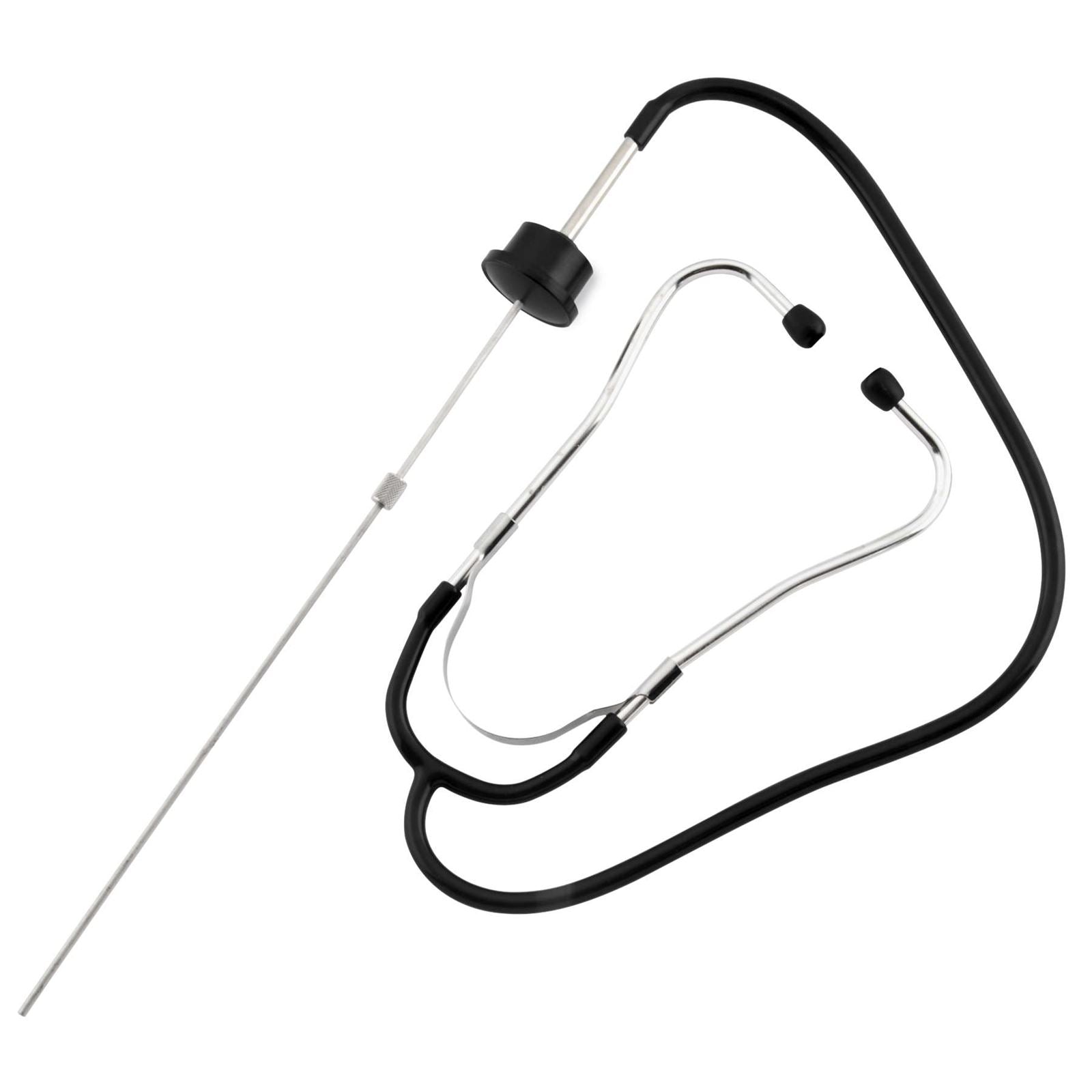 BikeMaster Stethoscope 80-1921_85538