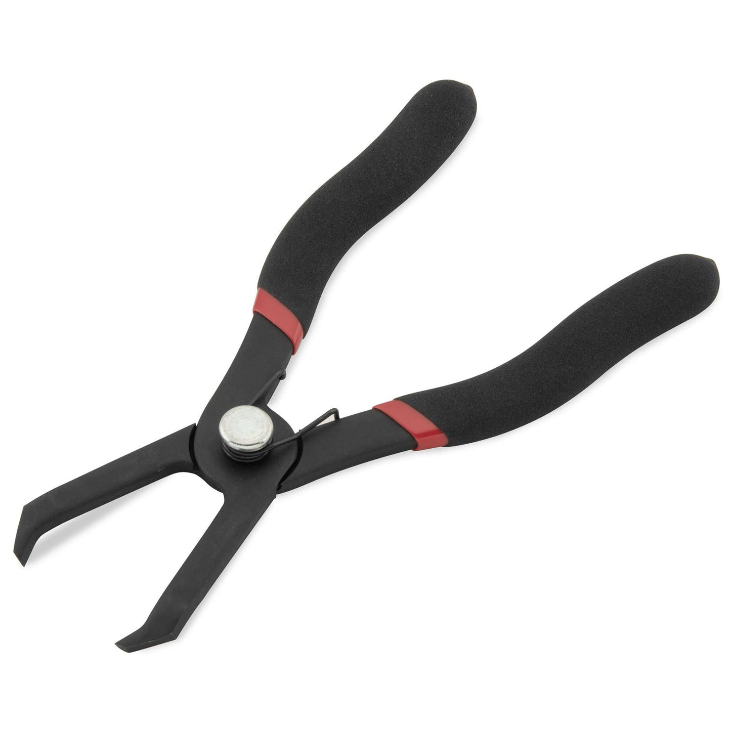 BikeMaster Push Pin Removal Pliers - 30° 24-0026_85556