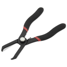 BikeMaster Push Pin Removal Pliers - 30° 24-0026_85556