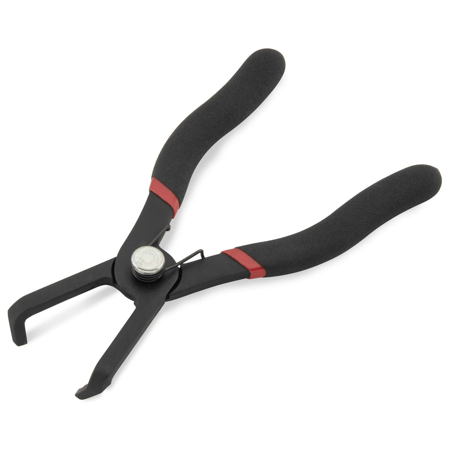 BikeMaster Push Pin Removal Pliers - 80° 24-0027_85557