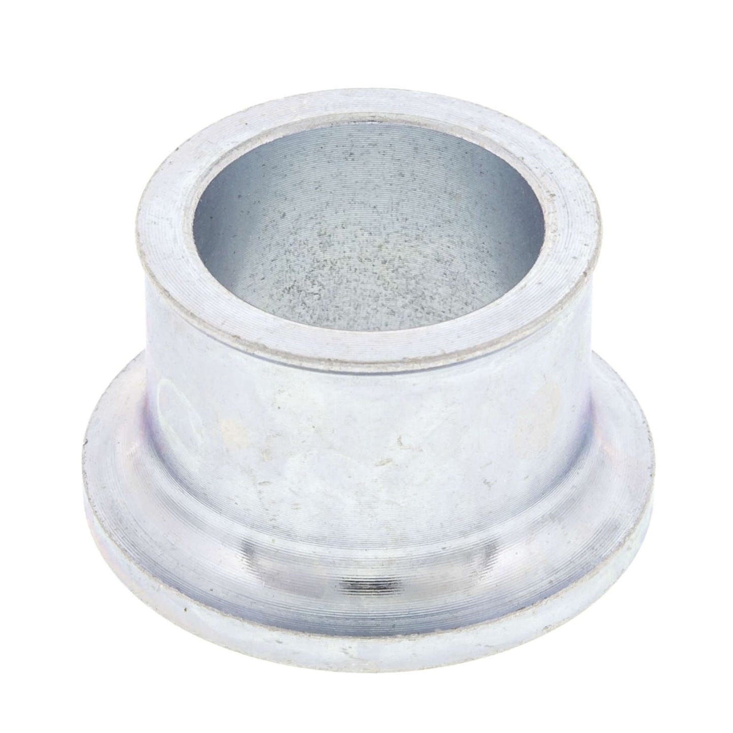 All Balls Front Wheel Spacer Kit 11-1073_85558
