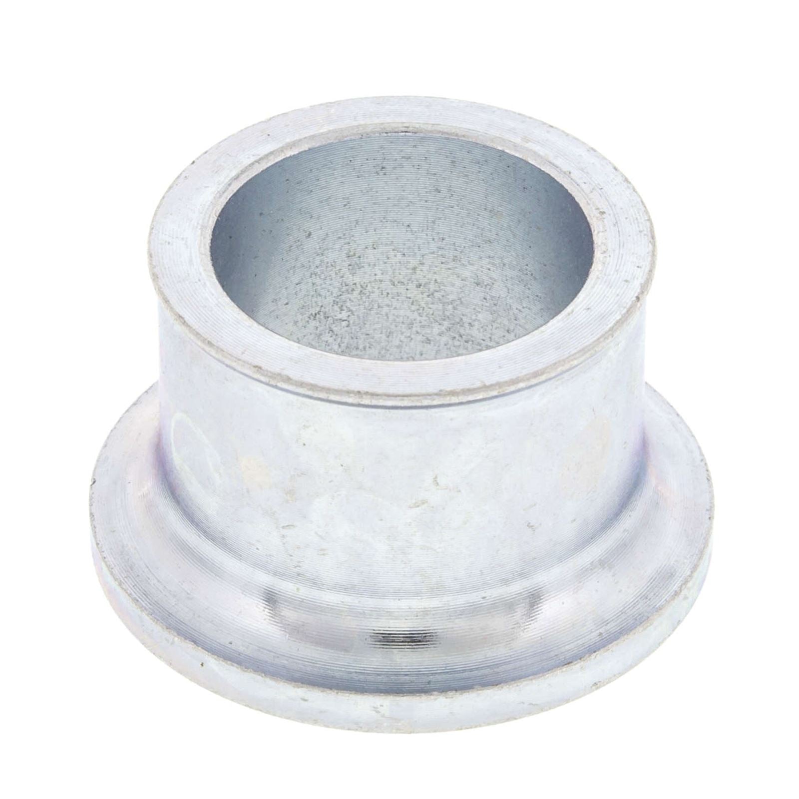 All Balls Front Wheel Spacer Kit 11-1073_85558