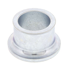 All Balls Front Wheel Spacer Kit 11-1073_85558