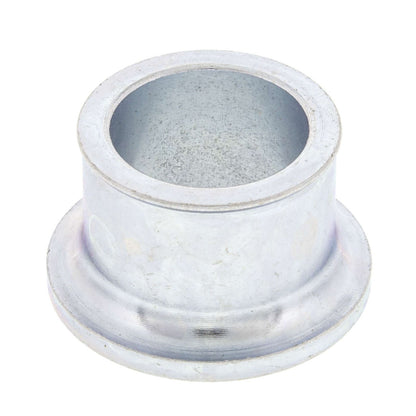 All Balls Front Wheel Spacer Kit 11-1073_85558