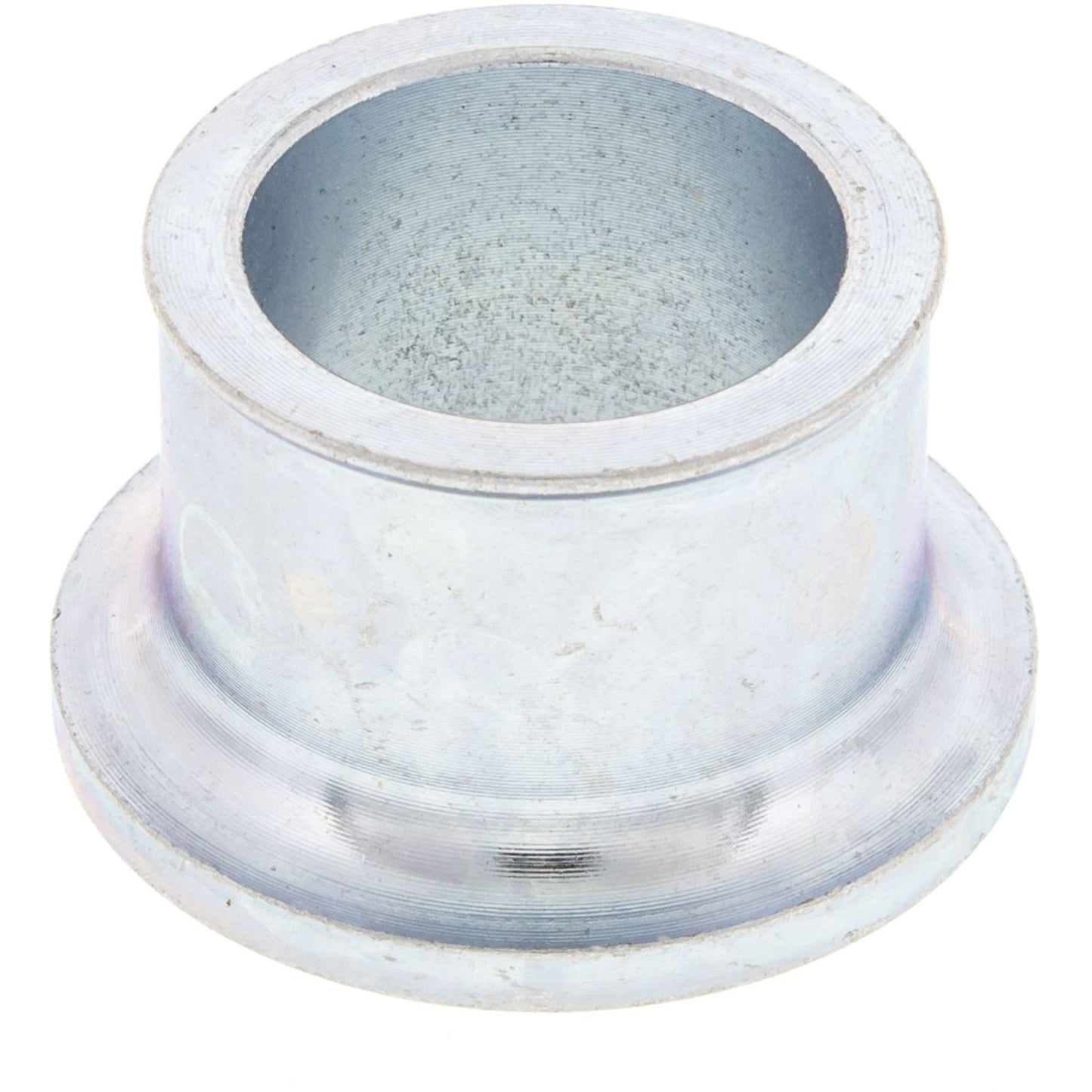 All Balls Front Wheel Spacer Kit 11-1073_85559