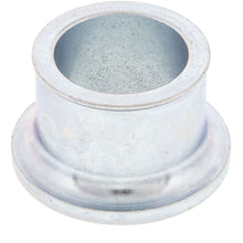 All Balls Front Wheel Spacer Kit 11-1073_85559