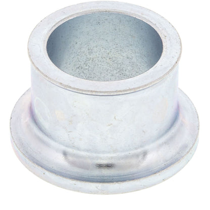 All Balls Front Wheel Spacer Kit 11-1073_85559