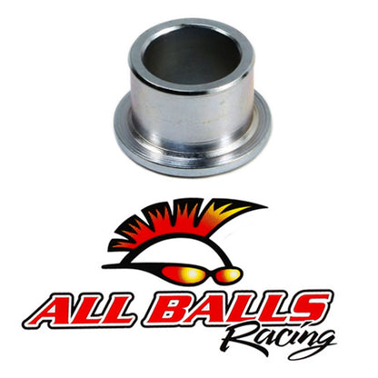 All Balls Front Wheel Spacer Kit 11-1073_559302