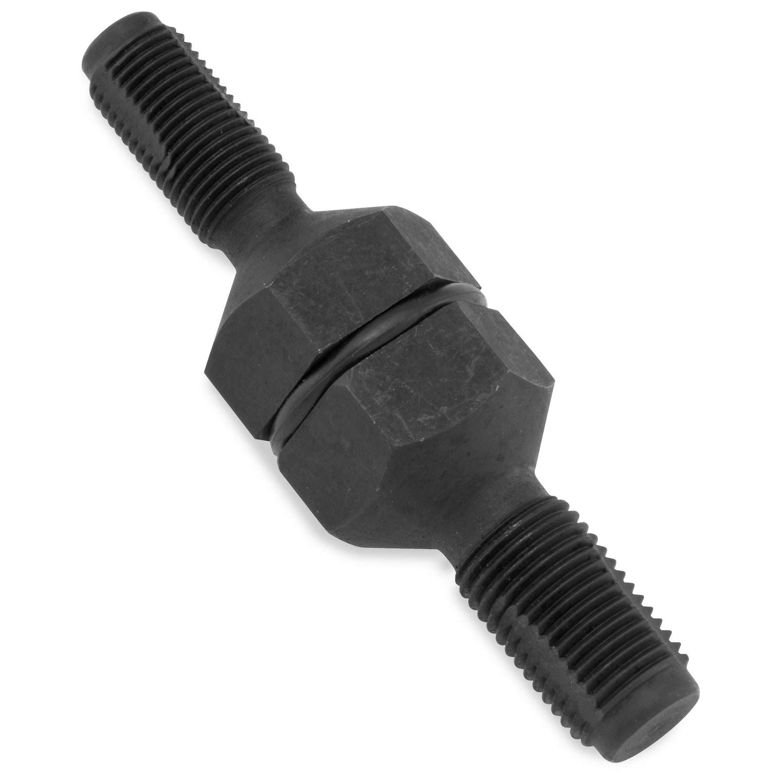 BikeMaster Spark Plug Hole Rethreader M10 x 1.0mm  M12 1.25mm 31-001012_85562