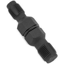 BikeMaster Spark Plug Hole Rethreader M12 x 1.25mm  M14 31-001014_85563