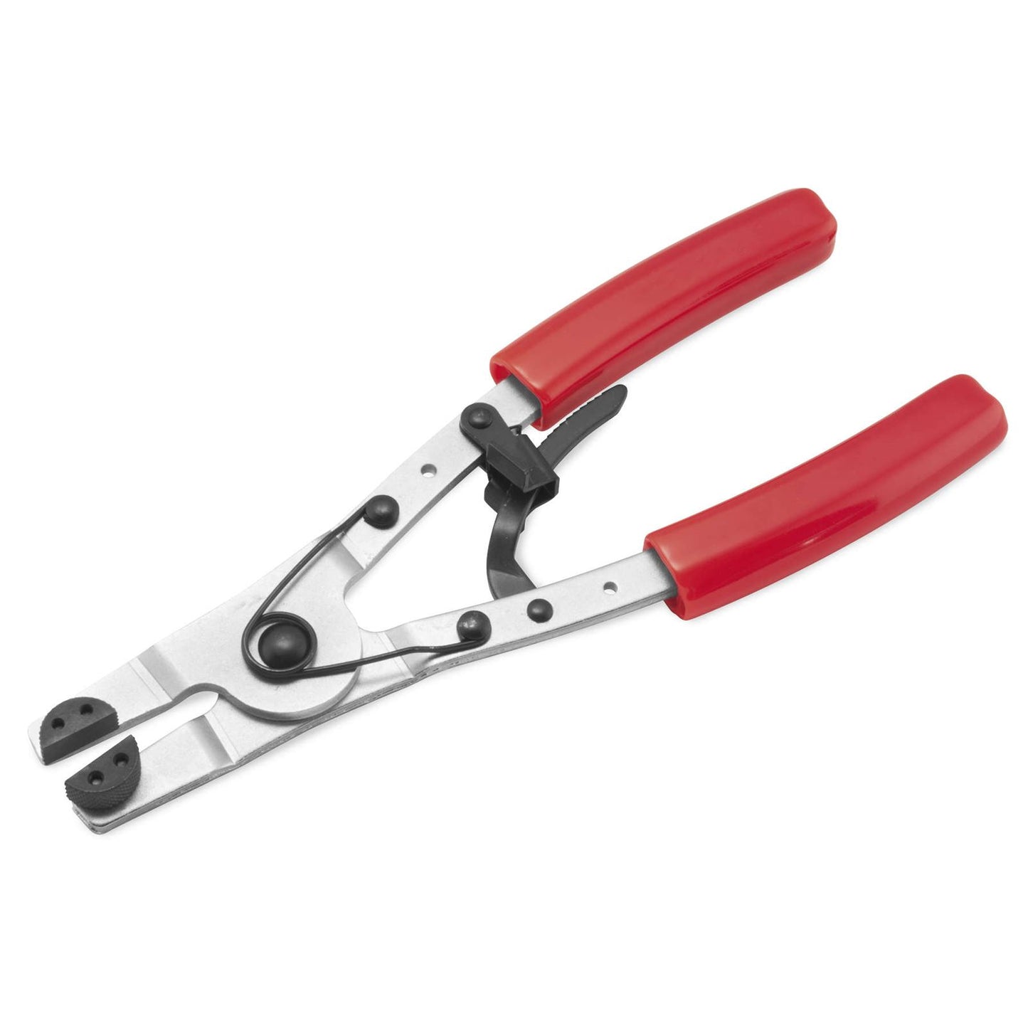 BikeMaster Brake Piston Puller 24-4253_85564