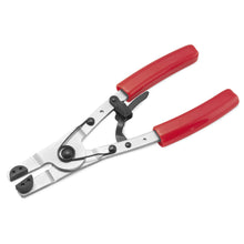 BikeMaster Brake Piston Puller 24-4253_85564