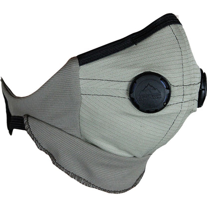 ATV-UTV Tek Dust Mask Tan PSRDM1_85607