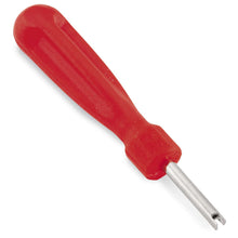 BikeMaster Valve Core Tool 03-353_85657
