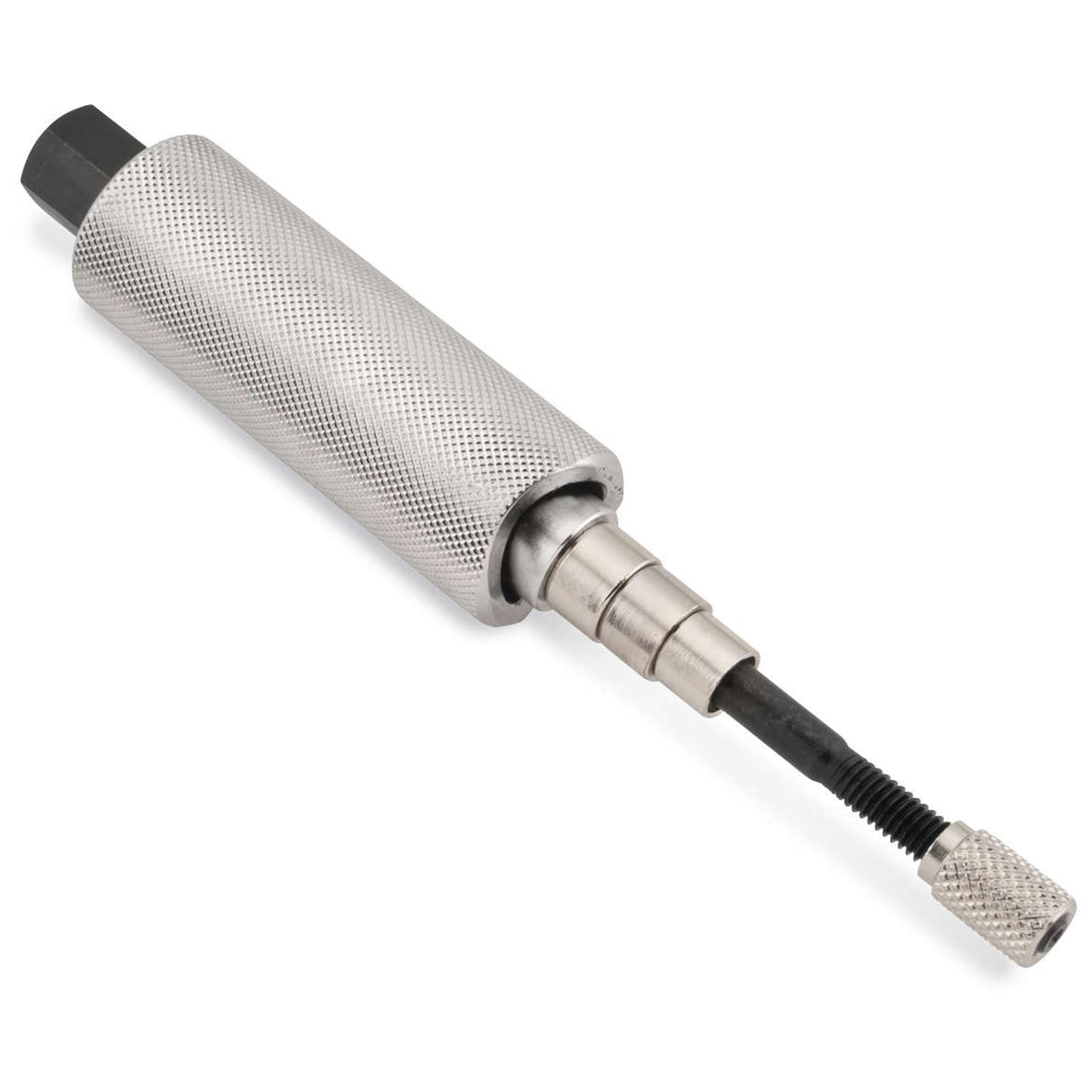 BikeMaster Piston Pin Puller 08-033K_85659